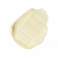 Olive Body Butter